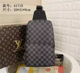 louis vuitton lv aaa qualite sac a dos  s_31aa30